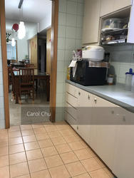Le Crescendo (D14), Condominium #148452952